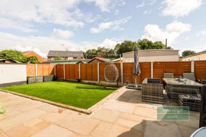 Photo 22- click for photo gallery